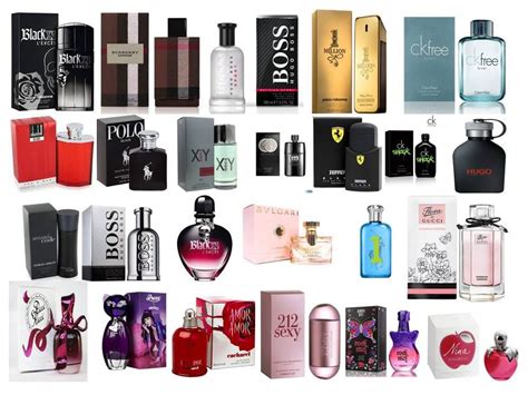 can can perfume original|authentic perfumes at low prices.